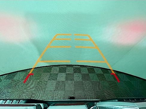 New 2026 GMC Sierra 1500 SLT w/ SLT Premium Package image 14