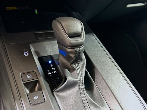 New 2026 Toyota Corolla Cross LE image 14