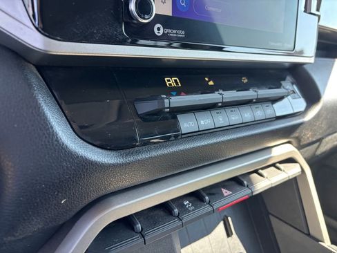 Used 2022 Toyota Tundra SR5 image 20