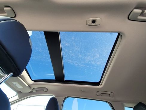 New 2026 Nissan Rogue SV image 10