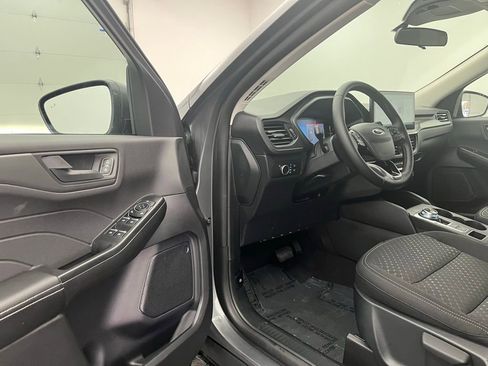 New 2026 Ford Escape Active w/ Tech Pack #1 image 16