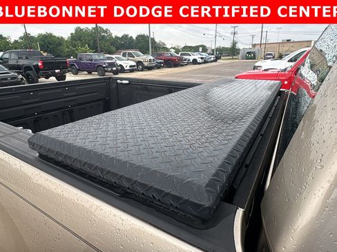 Used 2009 Toyota Tundra SR5 RWD image 11