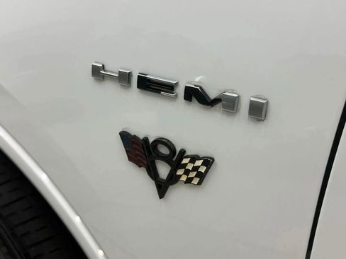 Used 2020 Dodge Durango R/T image 39