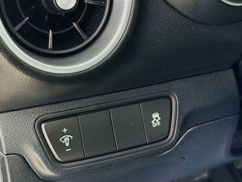 Used 2024 Kia Forte LXS image 12