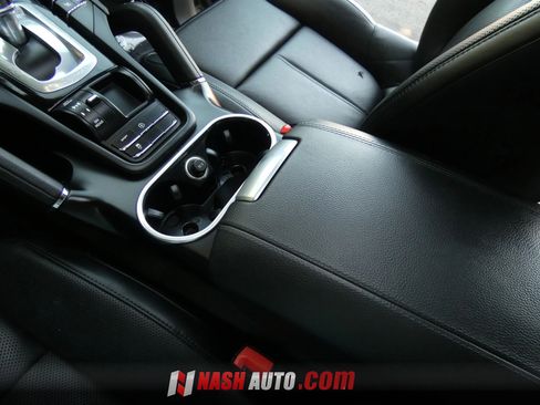 Used 2018 Porsche Cayenne AWD/4WD image 60