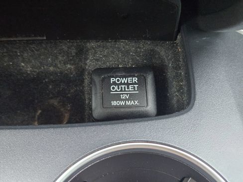Used 2020 Acura MDX FWD image 22