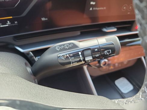 New 2026 Kia Carnival SX Prestige image 31