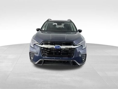 Used 2024 Subaru Ascent Limited AWD/4WD image 5