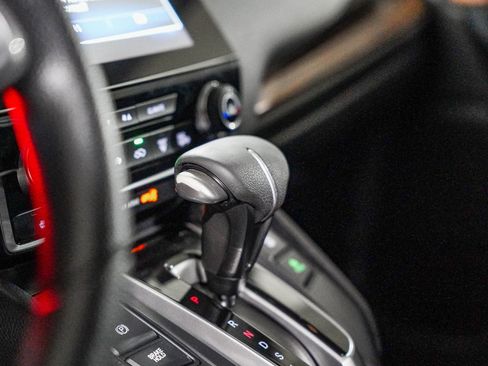 Used 2021 Honda CR-V EX image 22