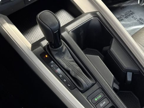 Used 2023 Honda Accord EX image 18