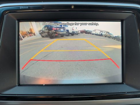 Used 2018 Hyundai Sonata ECO image 14