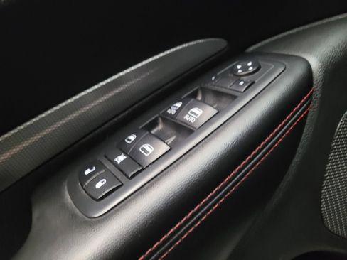 Used 2018 Dodge Durango GT RWD image 27