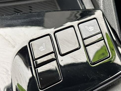Used 2025 Kia Sportage X-Line AWD/4WD image 19