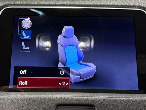 Used 2019 Cadillac XT4 Premium Luxury image 21