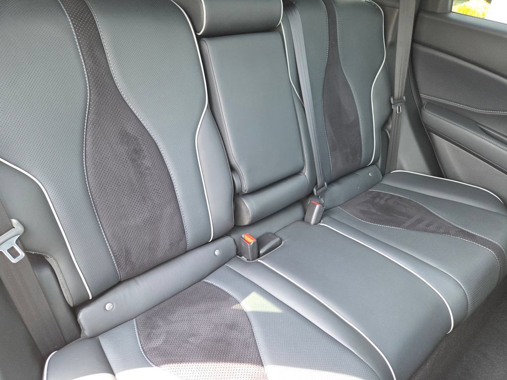 Used 2019 Acura RDX A-Spec w/ Technology Package AWD/4WD image 39