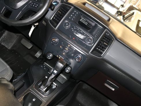 Used 2019 Ford Ranger XL w/ Equipment Group 101A Mid RWD image 22