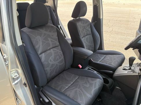 Used 2013 Scion xB FWD image 28