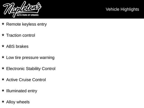 New 2026 Hyundai Kona SE image 15
