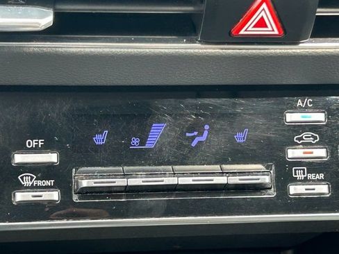 Used 2020 Hyundai Sonata SEL FWD image 15