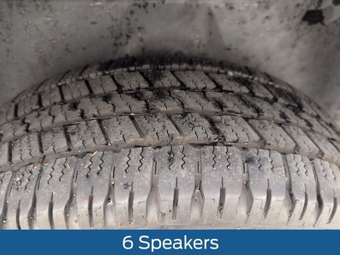 Used 2018 RAM 1500 Express w/ Express Value Package image 22