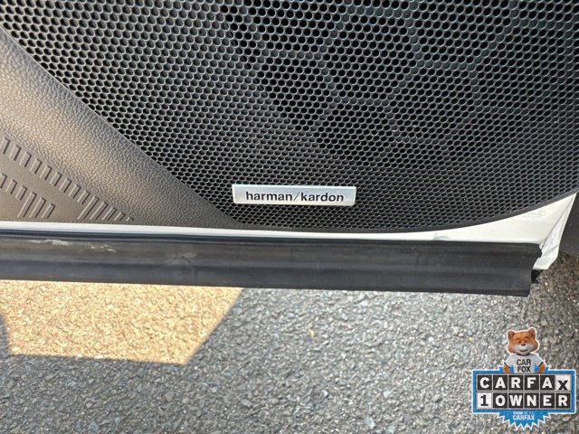 Certified 2025 Subaru Forester Limited AWD/4WD image 24