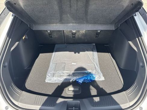 New 2026 Buick Envista Preferred w/ Convenience I Package image 22