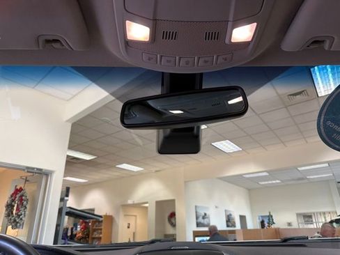 Used 2018 Lincoln MKX Select w/ Select Plus Package image 20