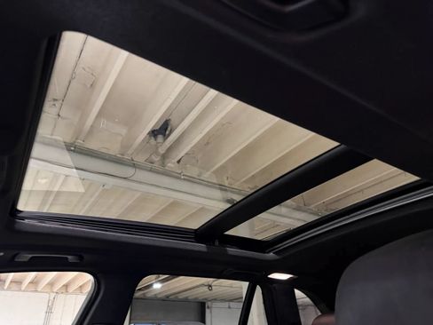 Used 2017 BMW X5 xDrive35i AWD/4WD image 17