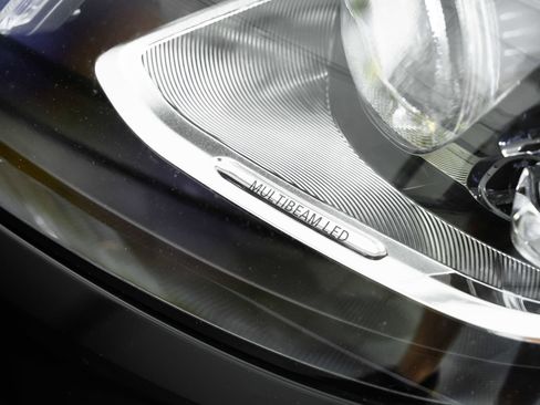 Used 2019 Mercedes-Benz Maybach S 650 image 43