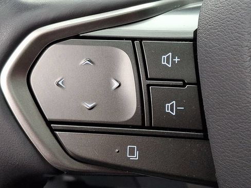Used 2025 Lexus NX 350h AWD w/ Accessory Package (Z2) image 22
