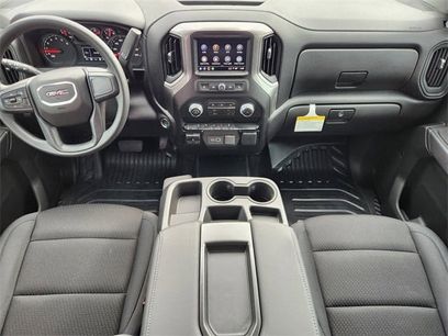 New 2026 GMC Sierra 2500 Pro w/ 1SA Pro Safety Plus Package