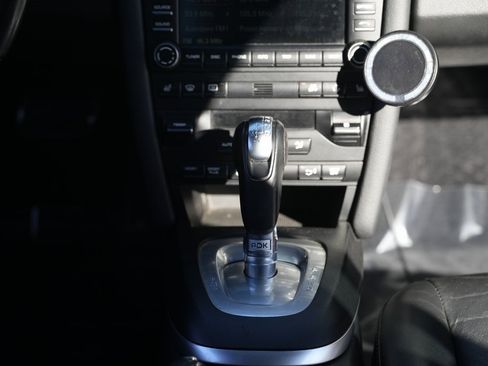 Used 2009 Porsche 911 Carrera S image 47