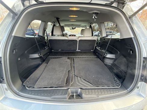 Used 2019 Honda Pilot EX-L image 20