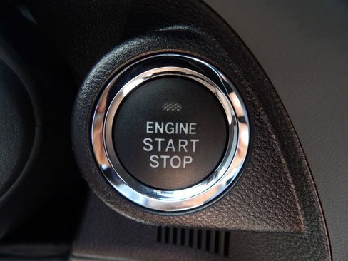 Used 2025 Subaru Crosstrek 2.5i Wilderness w/ Wilderness Package image 21