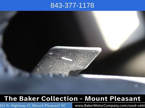 Used 2019 Subaru Ascent Touring image 30