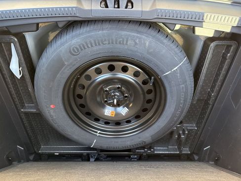 Used 2023 Ford Bronco Sport Big Bend w/ Convenience Package image 28