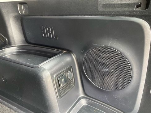 Used 2021 Toyota 4Runner TRD Pro image 21