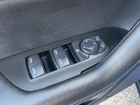 Used 2024 Chevrolet Blazer LT w/ Convenience Package image 11