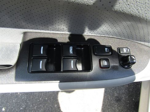 Used 2006 Acura TSX FWD image 16