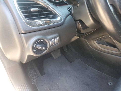 Used 2015 Dodge Dart GT w/ Sun/Sound Group FWD image 20
