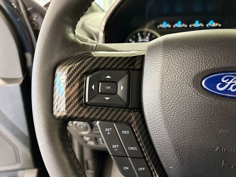 Used 2020 Ford F150 XLT w/ Equipment Group 302A Luxury image 22