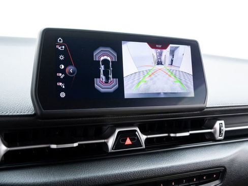 Used 2020 Toyota Supra image 22