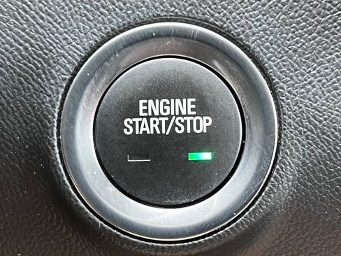 Used 2023 GMC Terrain Denali w/ Black Diamond Edition AWD/4WD image 29