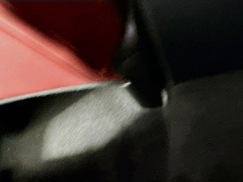 Used 2024 MAZDA CX-30 AWD 2.5 S w/ Preferred Package image 28