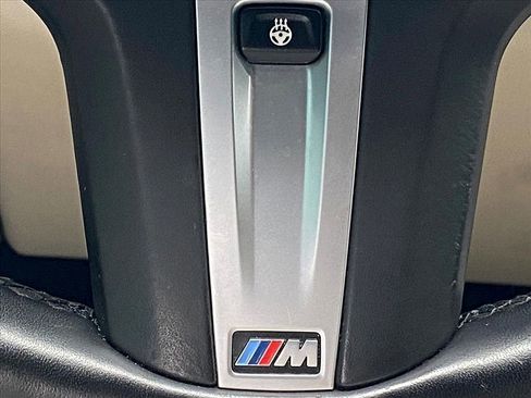 Used 2022 BMW X5 M50i w/ Executive Package image 10