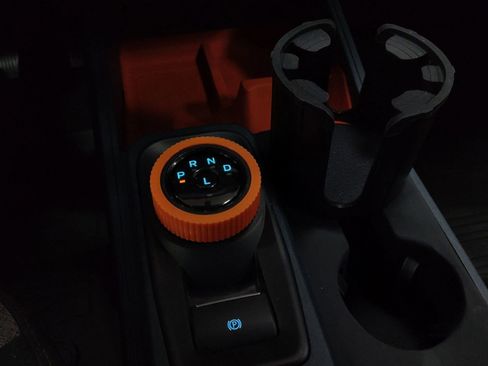 Used 2023 Ford Maverick XLT w/ XLT Luxury Package image 15