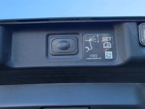 Used 2025 Ford Mustang Mach-E Premium w/ Interior Protection Package image 74