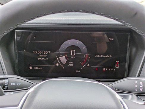 New 2026 GMC Terrain Elevation w/ Elevation Premium Package image 31