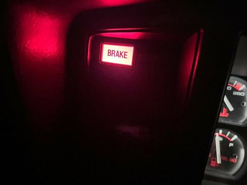 Used 1995 Jeep Cherokee Sport AWD/4WD image 74