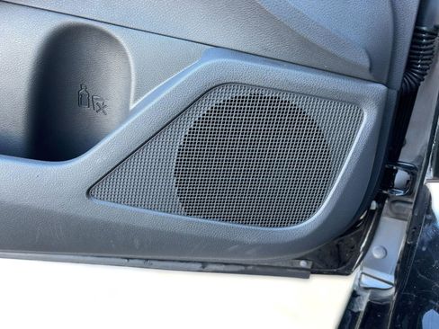 Used 2023 Nissan Altima 2.5 SR image 21